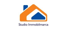 STUDIO IMMOBILMARCA